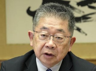 共産党･小池晃議員の｢国会議員に逆らうな｣動画拡散で波紋