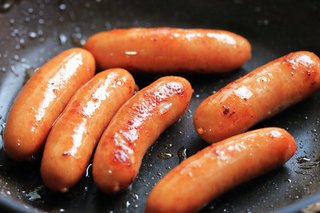 ｢ウインナーだとご飯が進まない｣家族のわがまま発言に厳しい声 ｢嫌なら自分で作れ｣｢贅沢｣