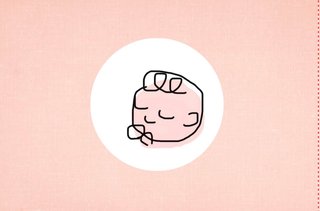 【親子の記録用】0歳〜3歳　メモにどうぞ