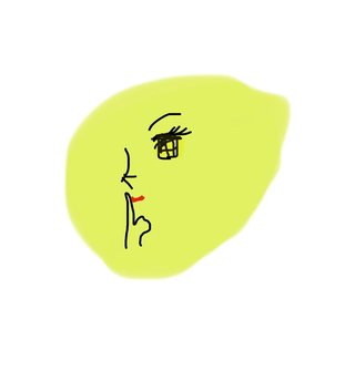 まんが感想書き込みサークル