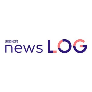 日テレ系【追跡報道 news LOG】土曜 22時