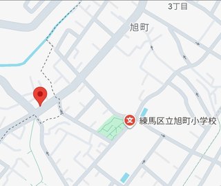 小中学校って同じ県にある学校しか通えないですか？