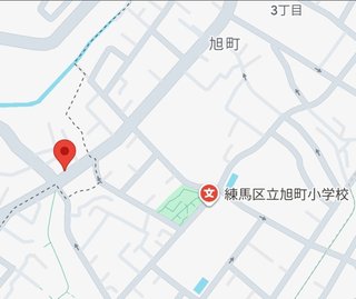住んでいる県にある小学校ではないとダメですか？