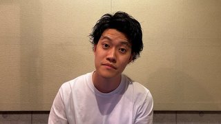 最近の粗品さん好き？
