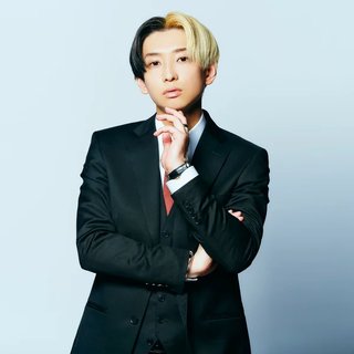 ヒカル「タモリさんって全く面白くない」