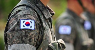 【兵士不足の韓国】80代が志願､女性徴兵も視野に…少子化が突きつけた｢国防崩壊｣の現実