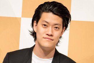 粗品 しゃぶ葉の“肉薄すぎ”騒動に「ごちそうを安価で済ませようとしている低所得者ども」