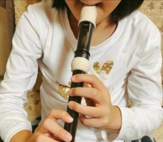 小学校のリコーダー学習評価でWE LOVE MARINESを演奏したらどうなりますか？