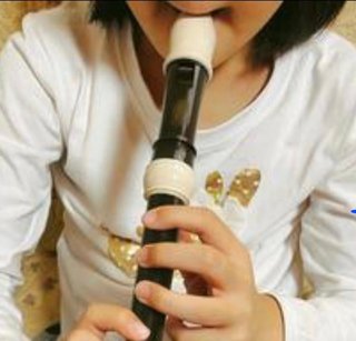 リーコダ学習評価って好きな曲を演奏するんですか？