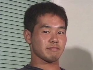 野獣先輩って今何してると思う？