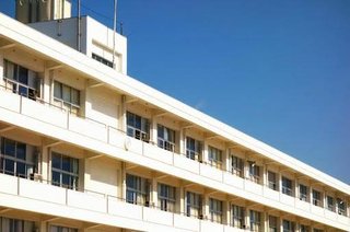 小学生が勝手に外出することは許されますか？
