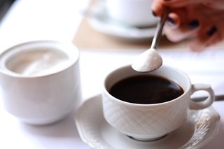 ハーバード大学｢コーヒーの健康リスク｣に最終結論 ｢飲み過ぎもアウト｡ベストは無糖のブラック｣