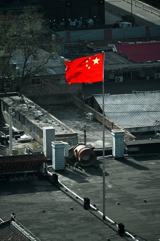 中国｢親の年金で暮らす若者たち｣…若年失業率が映す“静かな崩壊”