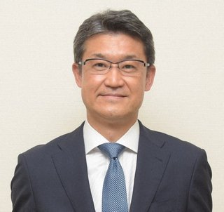 宮崎県､インドネシア人材受け入れのため環境整備を果たす合意書をインドネシア政府と締結へ