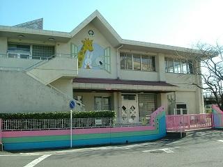 沿線にある幼稚園(保育園)っておすすめできますか？