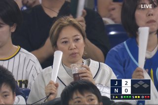 流行りのやつ美人になるんじゃないの？