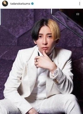 YouTuberヒカル､タモリの次はナイナイ岡村にかみつく「最近つまんないと思ってて｣