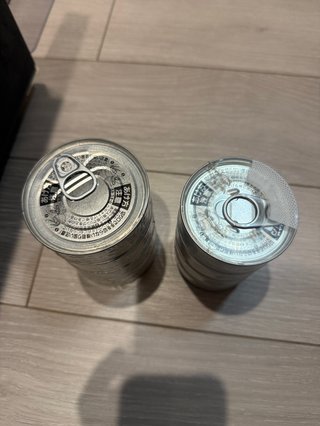 安いと思ってかったのに内容量