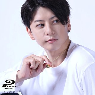 高橋直樹