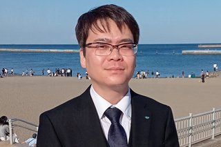 反日中国人･徐浩予さん､逮捕される　過去には熱海市の市長選に出馬表明したことでも物議