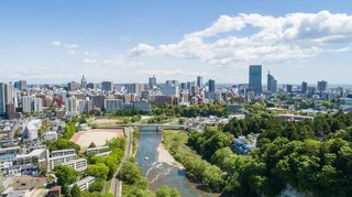小学生が都内から仙台まで友達を見に行くのはあり得ますか？
