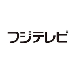 フジ【THE SECOND】