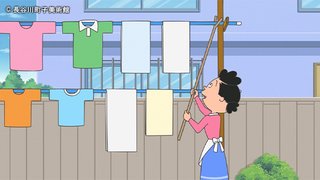 サザエさん【総合トピ】
