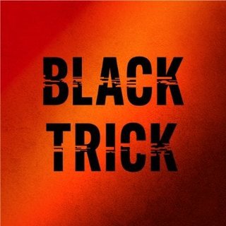 フジ【ブラックトリック～裁きを操る弁護人～】月9