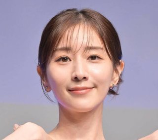 田中みな実「40にもなっていつまで恋愛の話してるの？」に返答