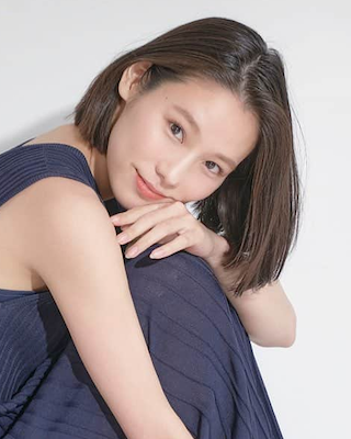 ｢こんにちは､アヤカです！｣YouTube広告で流れまくる“謎の女”は誰!? 直撃したら…