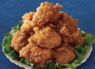 「鶏肉（もも肉）」の価格が最高値更新 154円/100g