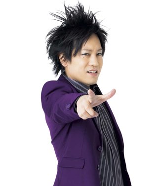 ぺこぱ松陰寺､池上彰番組で｢スパイ防止法｣に持論明かして賛否「干されないか心配｣の声も