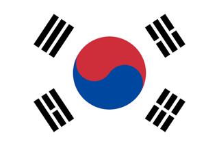 生まれ変わったらどこの国に生まれたい？1位は韓国語