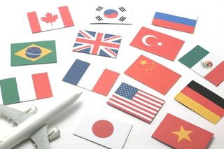 ｢生まれ変わったらどの国がいい？｣　若者の選ぶ圧倒的1位は日本！「こんな恵まれた国はない｣