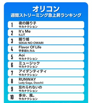 サカナクション