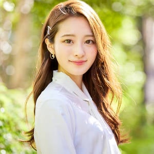 元ミス東大､ヒカルに痛烈「教養無い人と一緒にいても話合わない｣｢本棚の質めっちゃ悪そう｣