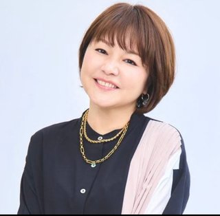 中澤優子って52だって！