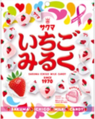 皆はこれ好き？