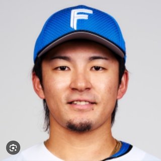 この人かっこいいと思う？
