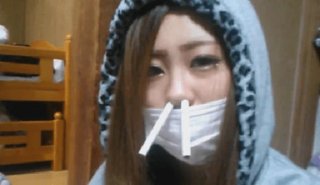 内田りこもひどいけど湯浅成美も酷いねw