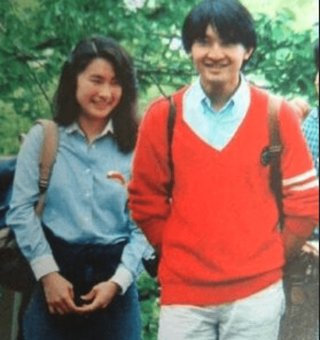 秋篠宮さまと紀子さまは学生結婚したけど､悠仁さまも彼女いるのかな？