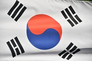 韓国で｢親日財産帰属法｣施行へ　親日者の財産を国家に回収し､独立功労者の福祉に活用