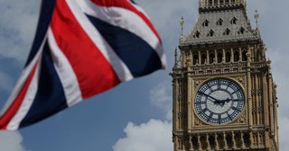英国でニート100万人超え　政府報告書「国家的危機」と警告