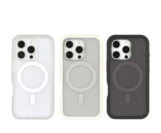 今さ、このスマホカバー使ってる人多くない？