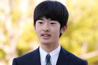 懸念される悠仁さまの｢帝王学｣の習得　秋篠宮さまのご意向は｢姉たちと同じように｣