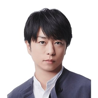 日テレ系【THE MUSIC DAY 2026】