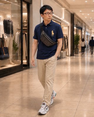 こう言ったパパって年収いくらくらい？