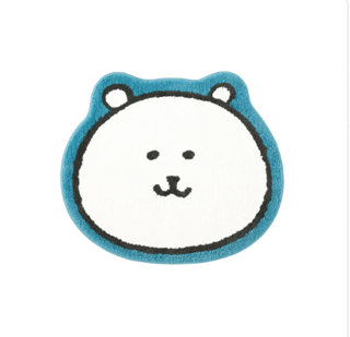 明日も