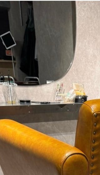 小林礼奈、マンション購入へ「マンションも車もげっとしたら、シングルマザーとして合格でしょ」