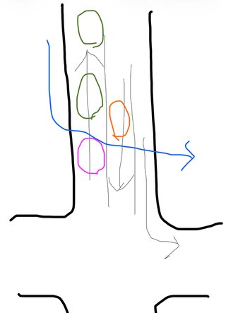 子どもが飛び出してきたときってどうすればいい？